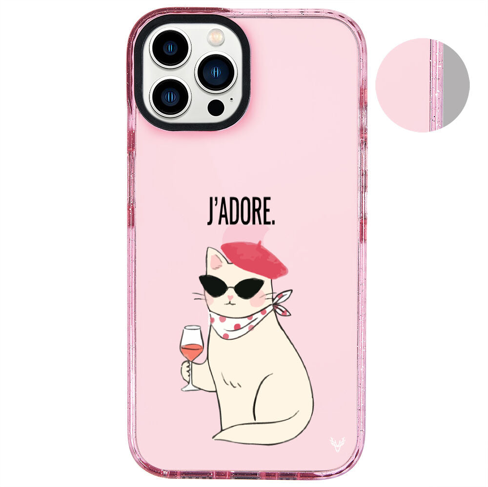 ArtycaseSimliPembe