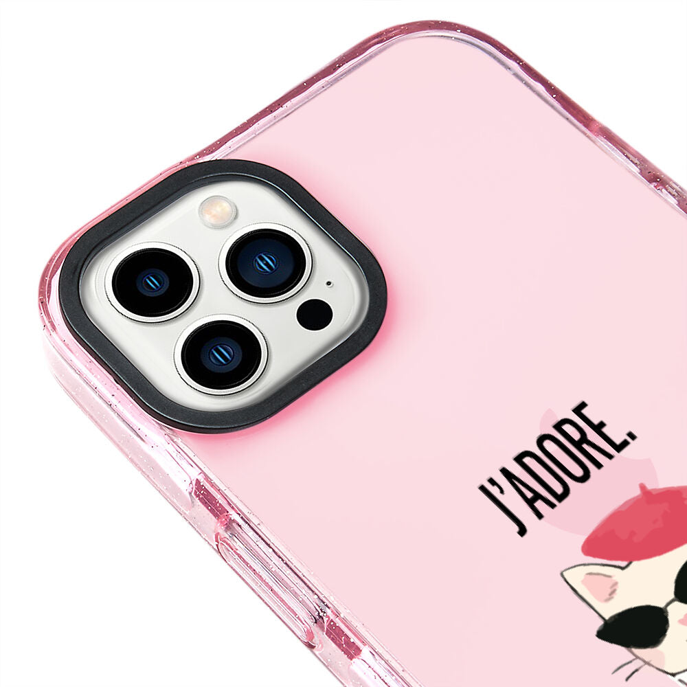 ArtycaseSimliPembe