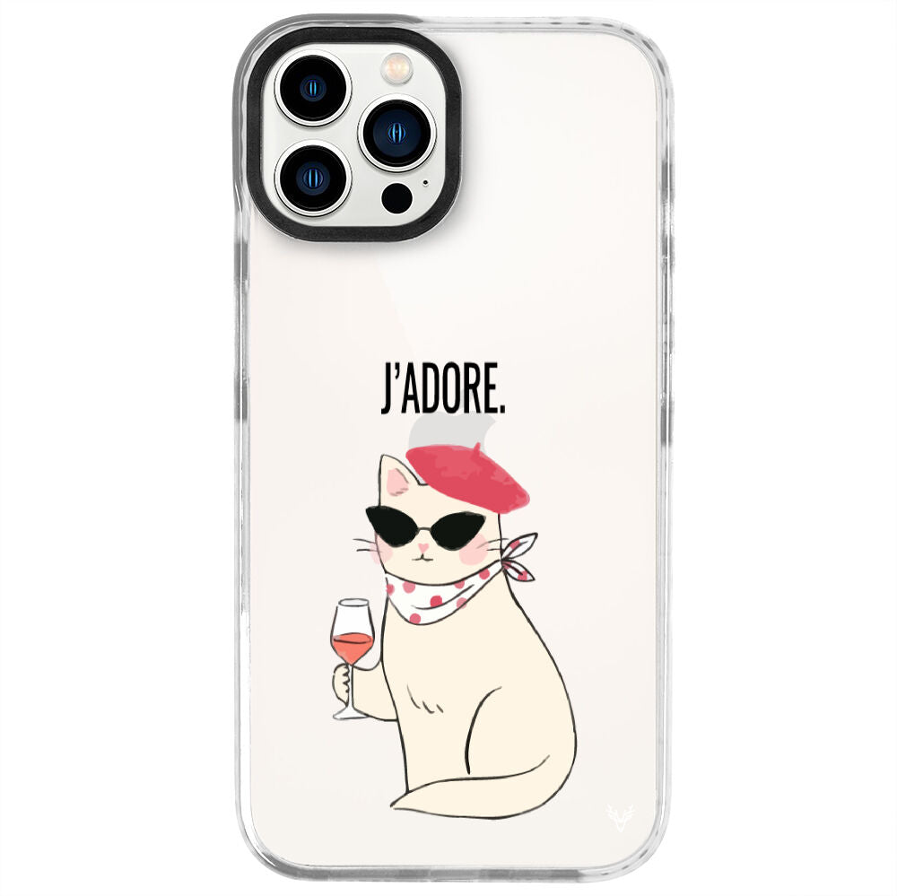 ArtycaseBeyaz