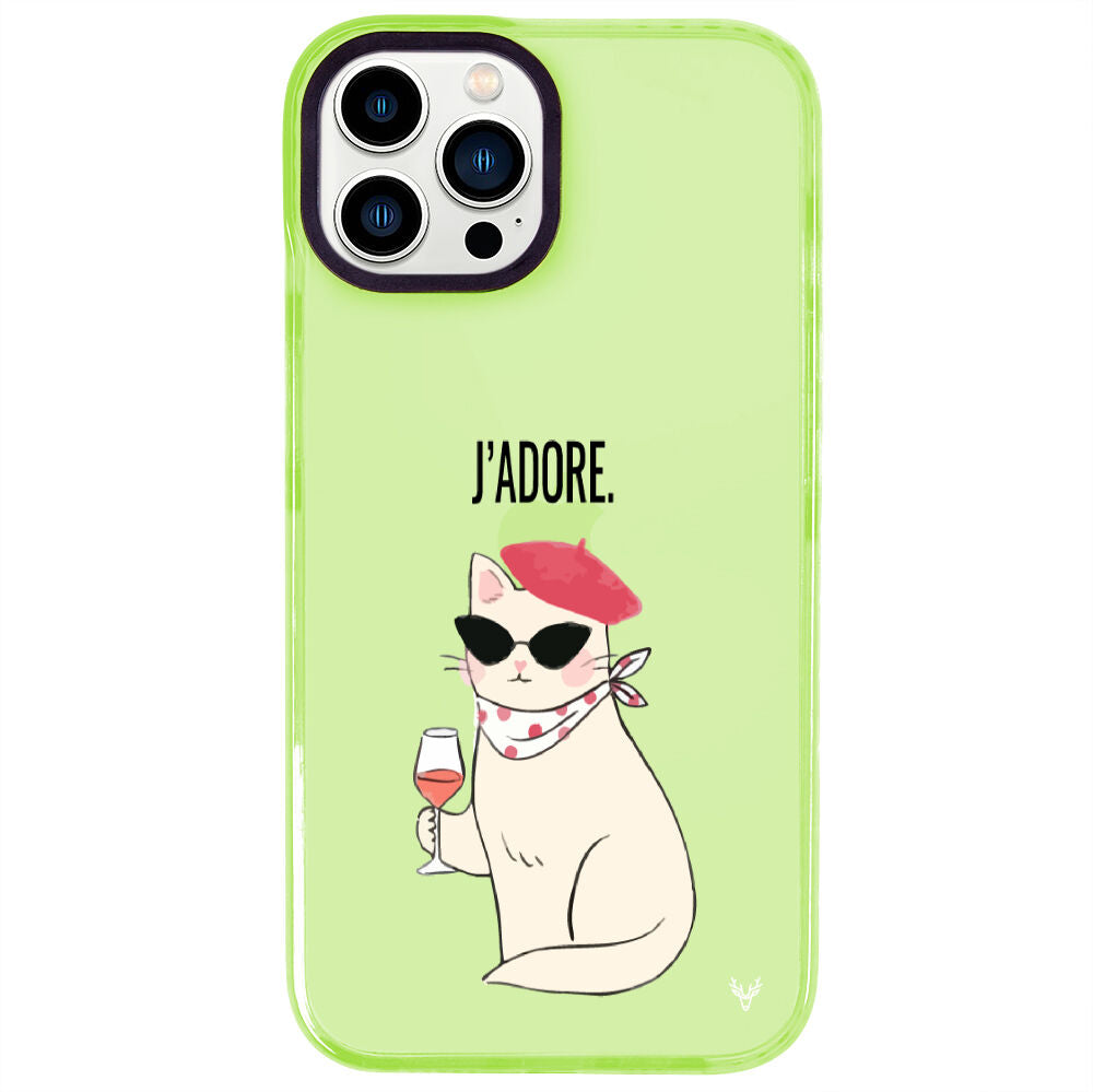 ArtycaseYeşil