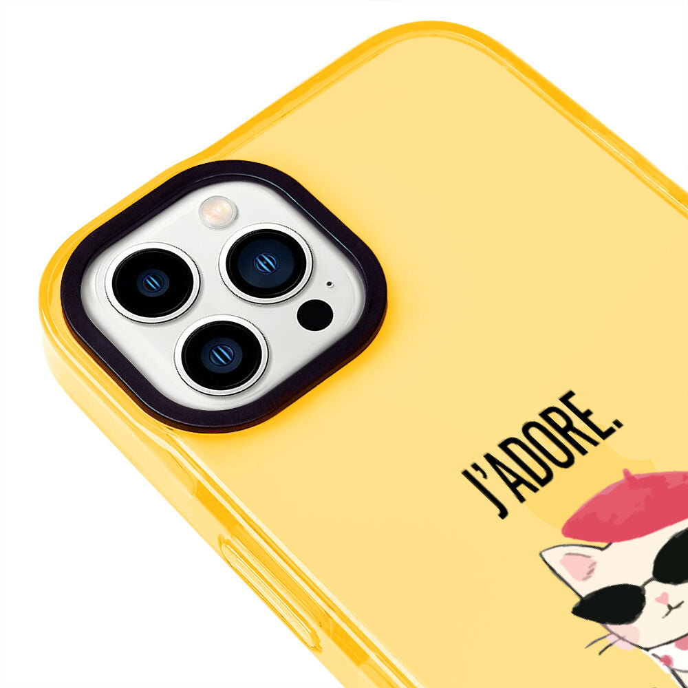 ArtycaseMango