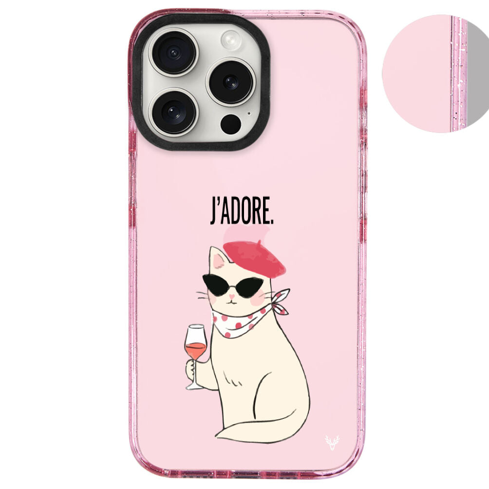 ArtycaseSimliPembe