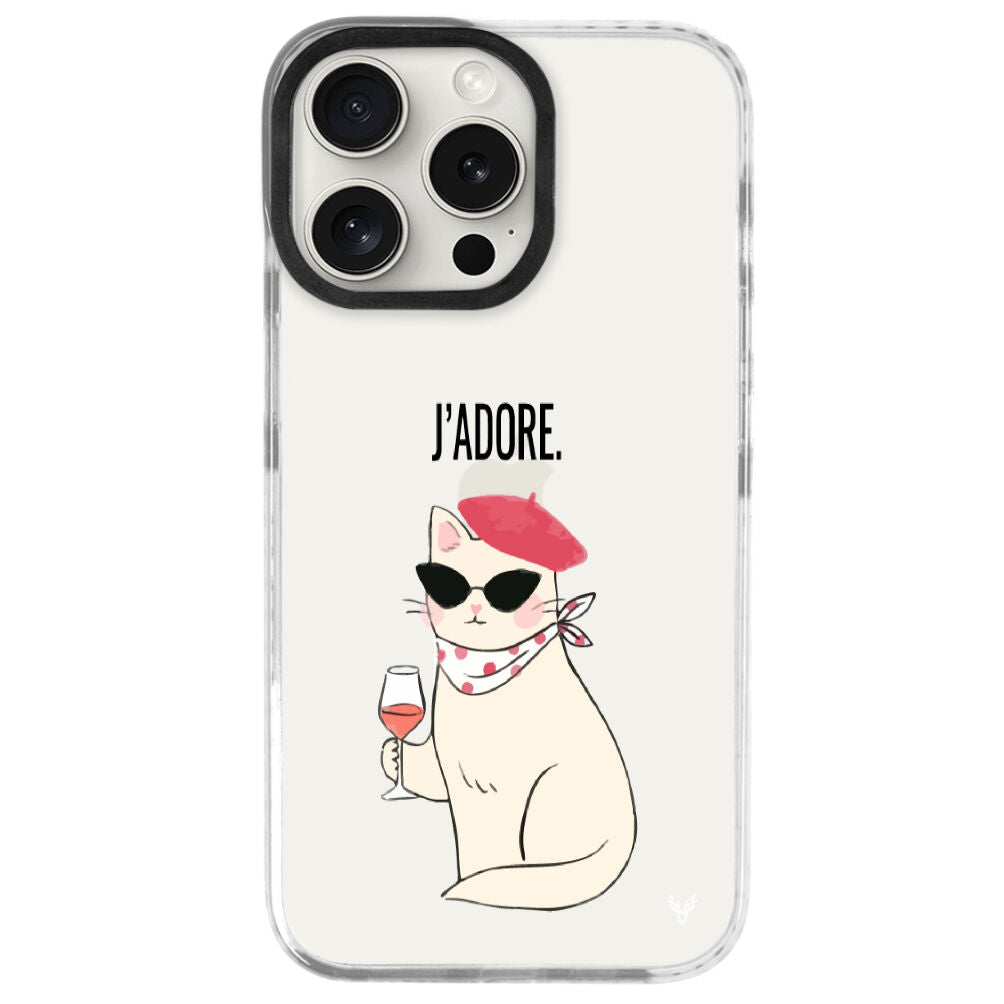 ArtycaseBeyaz