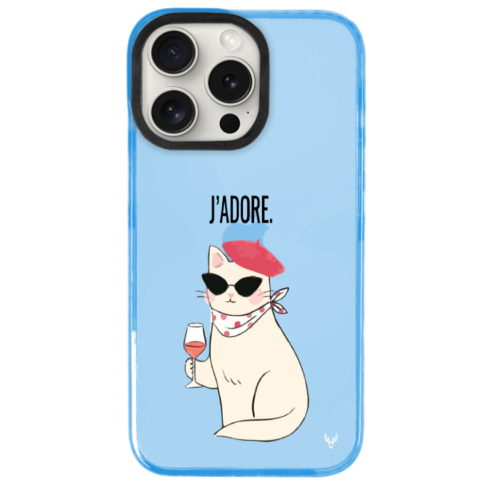 ArtycaseAzure