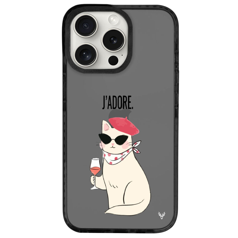 ArtycaseCoolBlack
