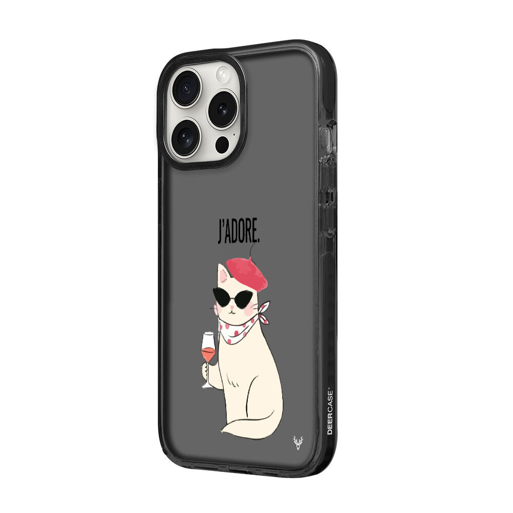 ArtycaseCoolBlack