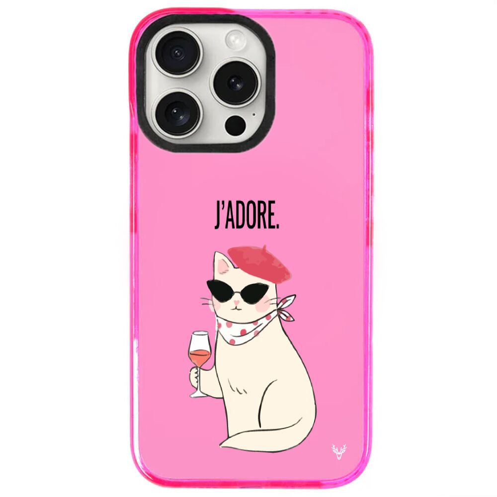 ArtycaseFuşya