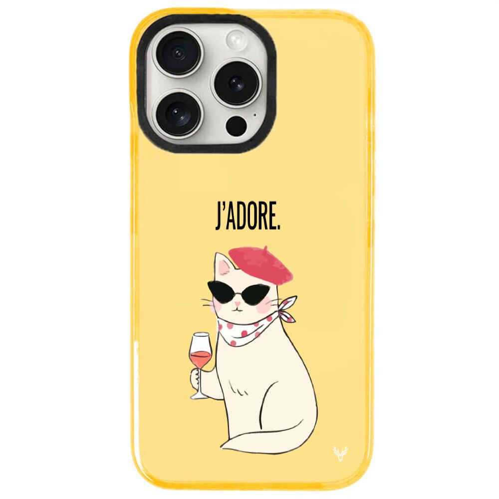 ArtycaseMango