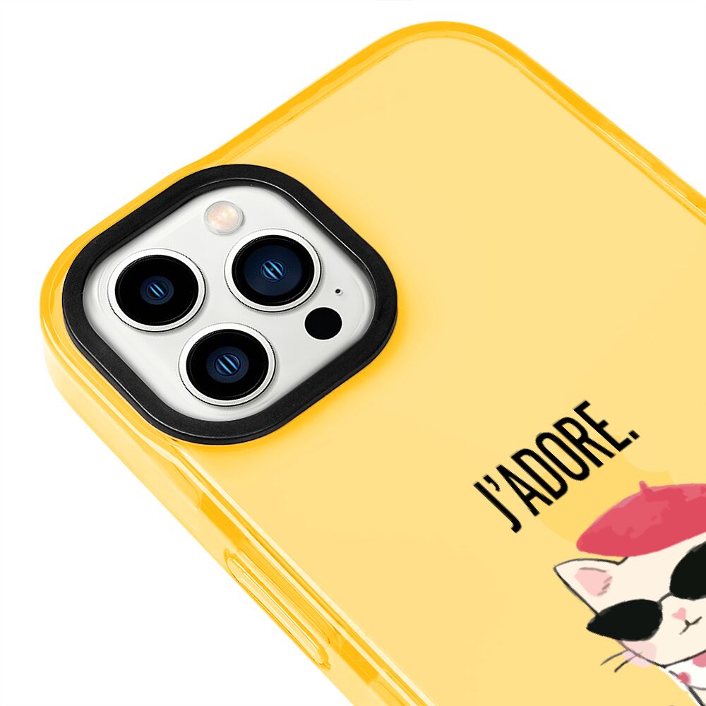 ArtycaseMango