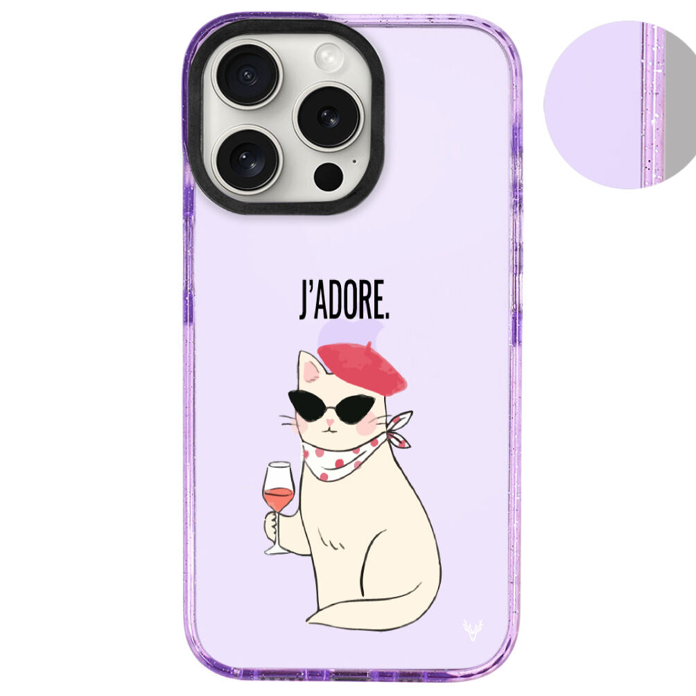 ArtycaseSimliMor