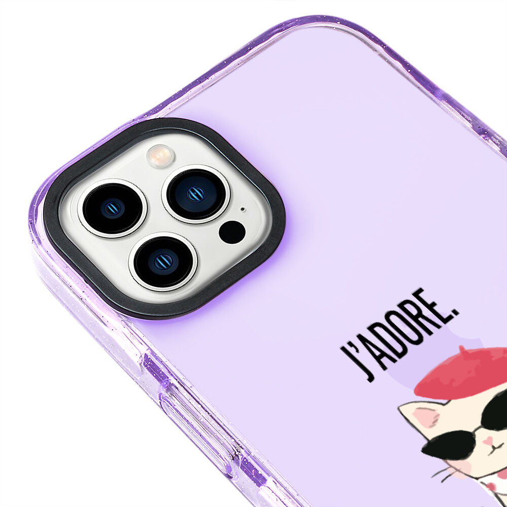 ArtycaseSimliMor