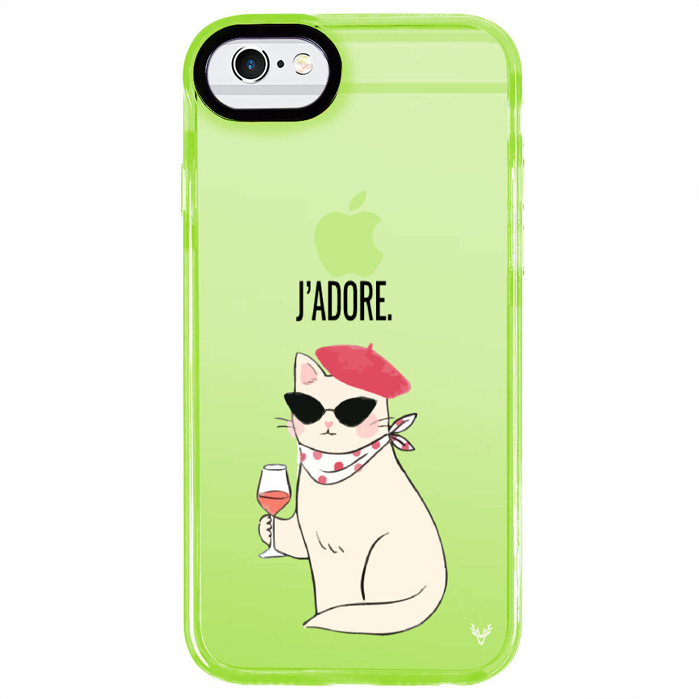 ArtycaseYeşil