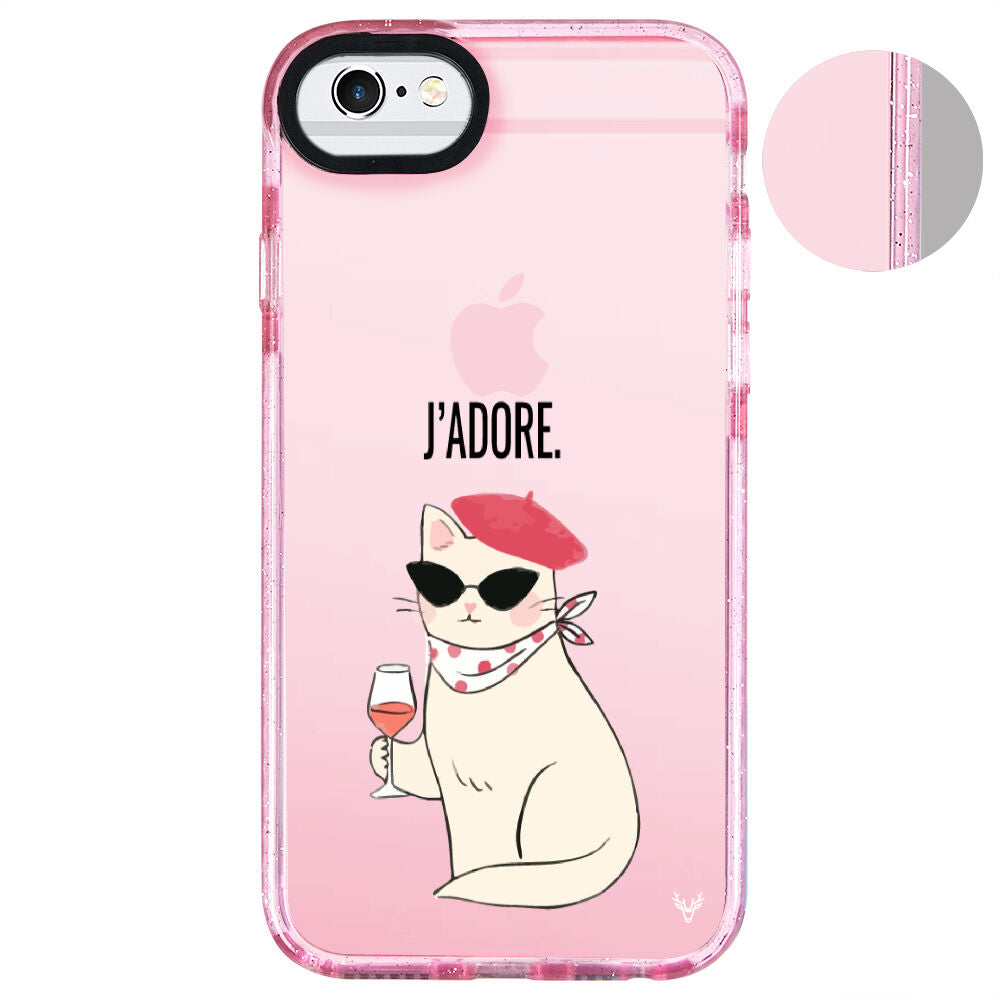 ArtycaseSimliPembe