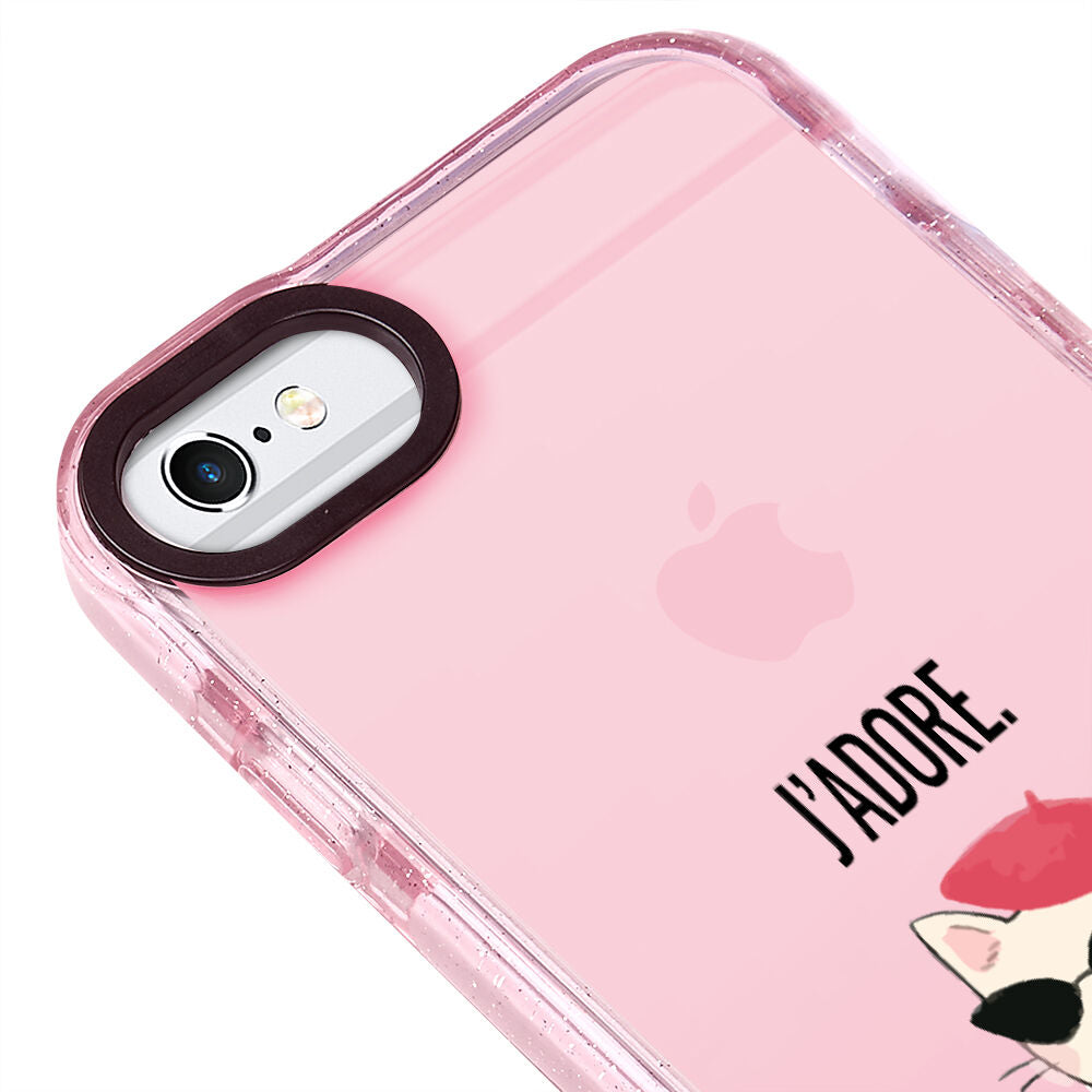 ArtycaseSimliPembe