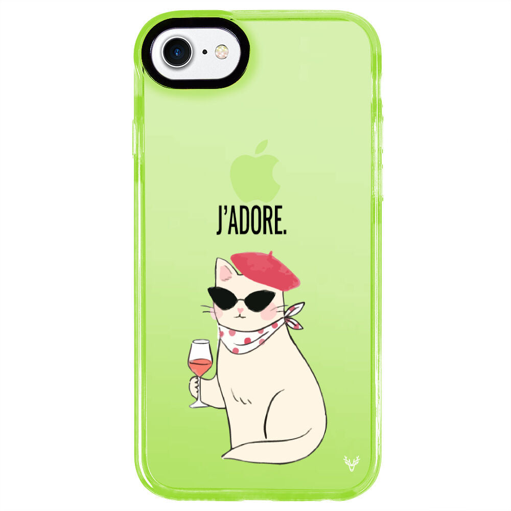 ArtycaseYeşil