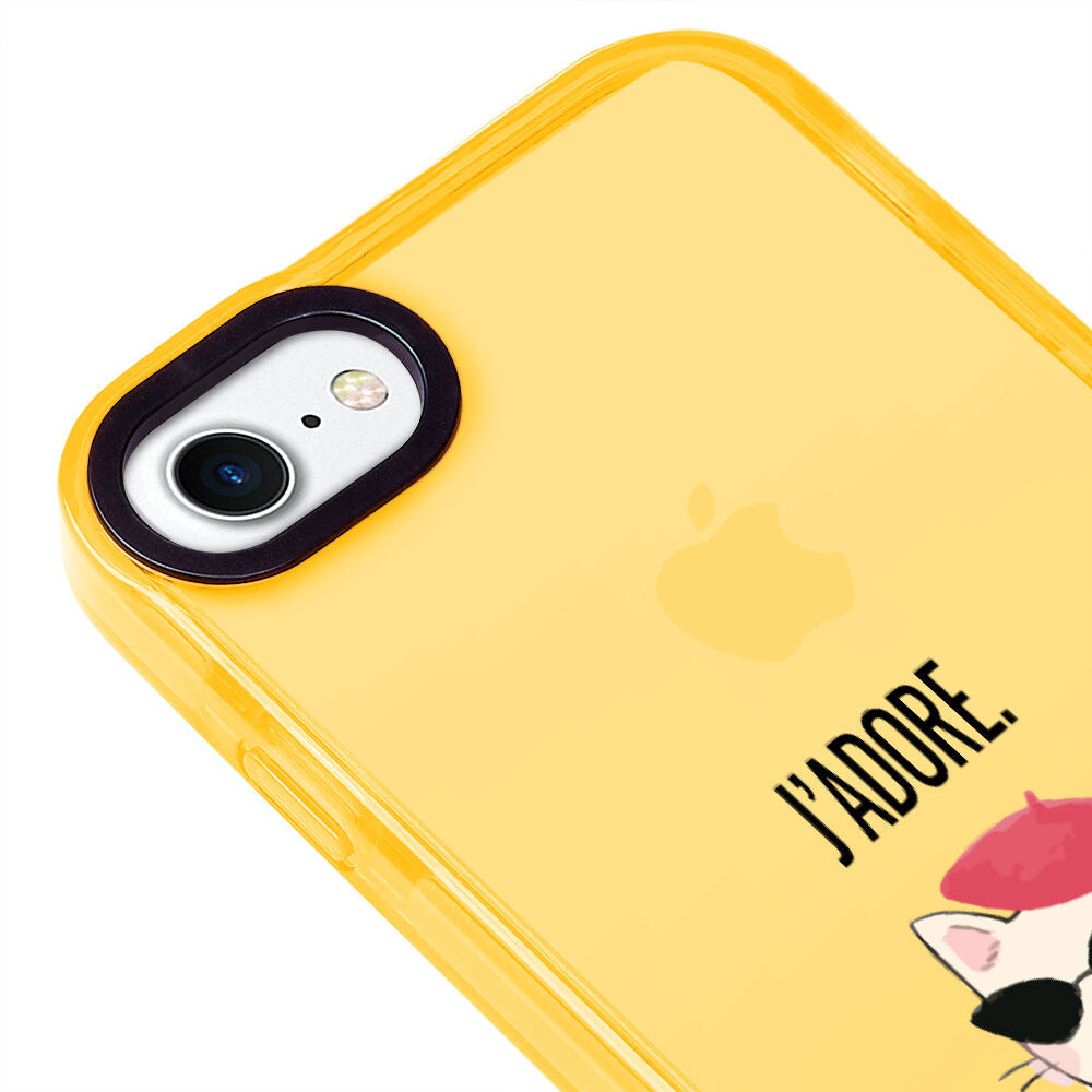 ArtycaseMango