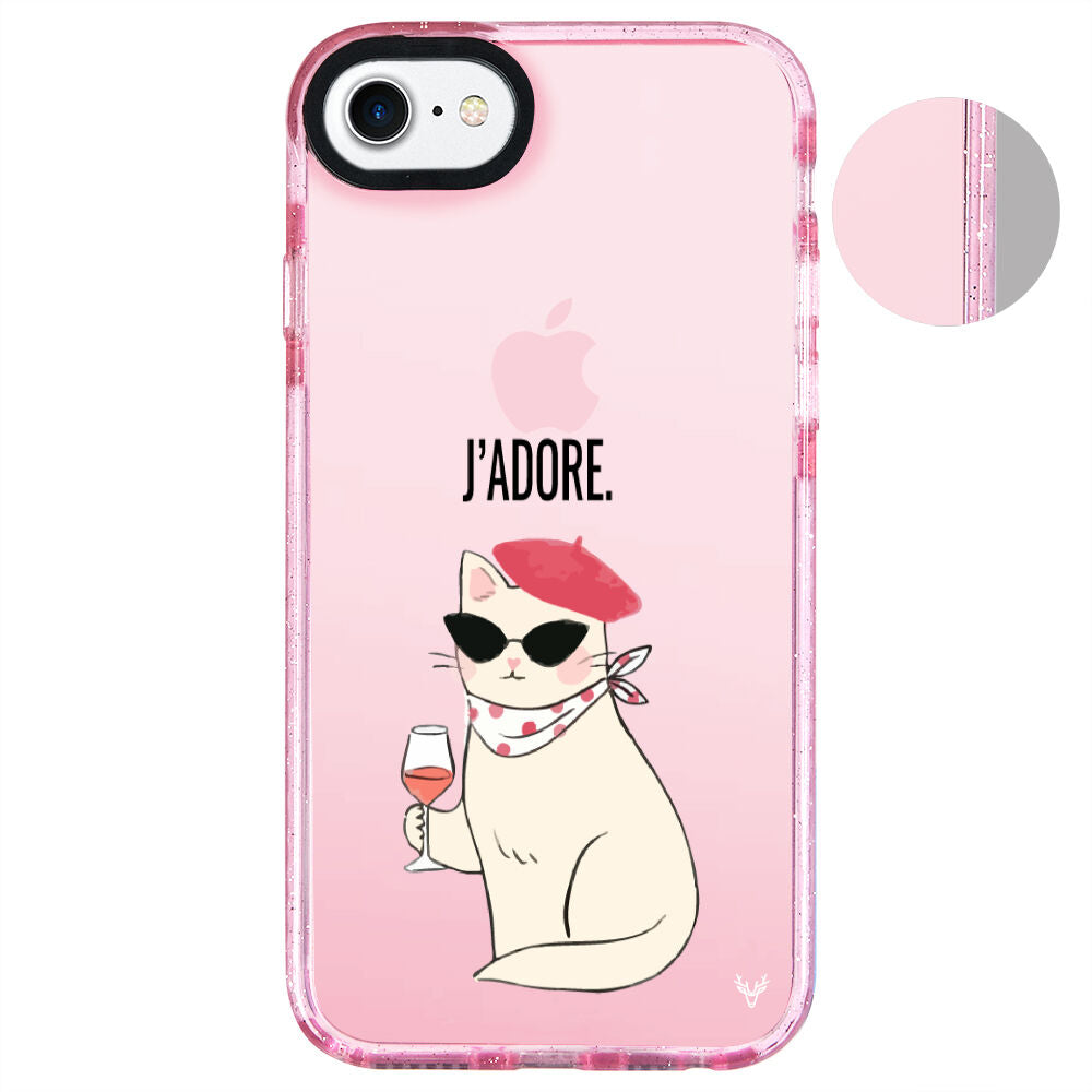 ArtycaseSimliPembe