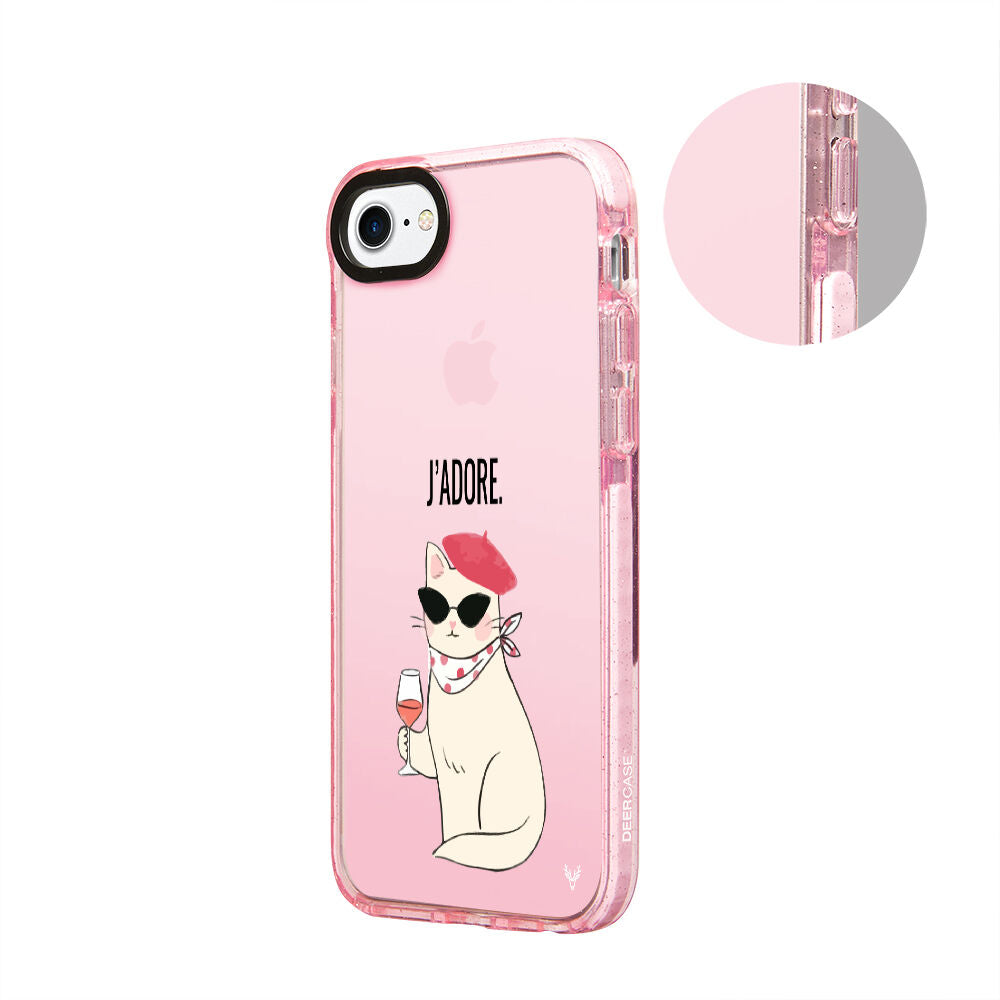 ArtycaseSimliPembe