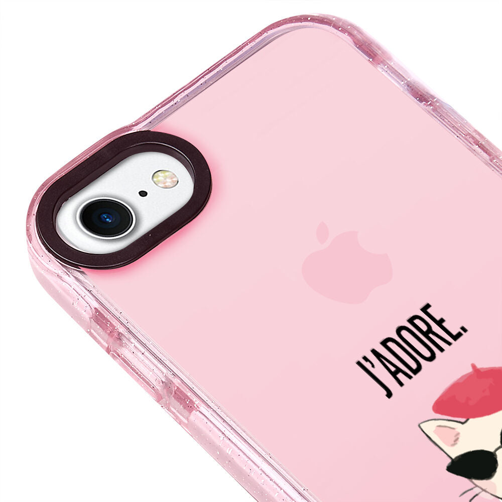 ArtycaseSimliPembe