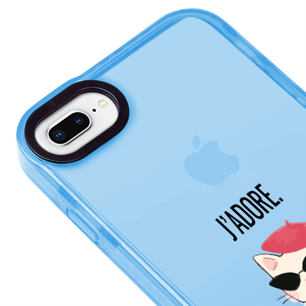 ArtycaseAzure