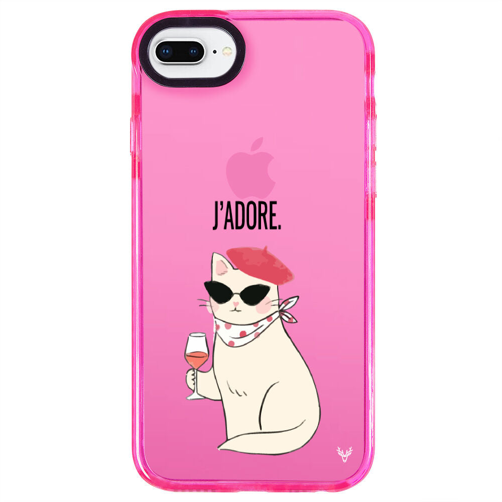 ArtycaseFuşya