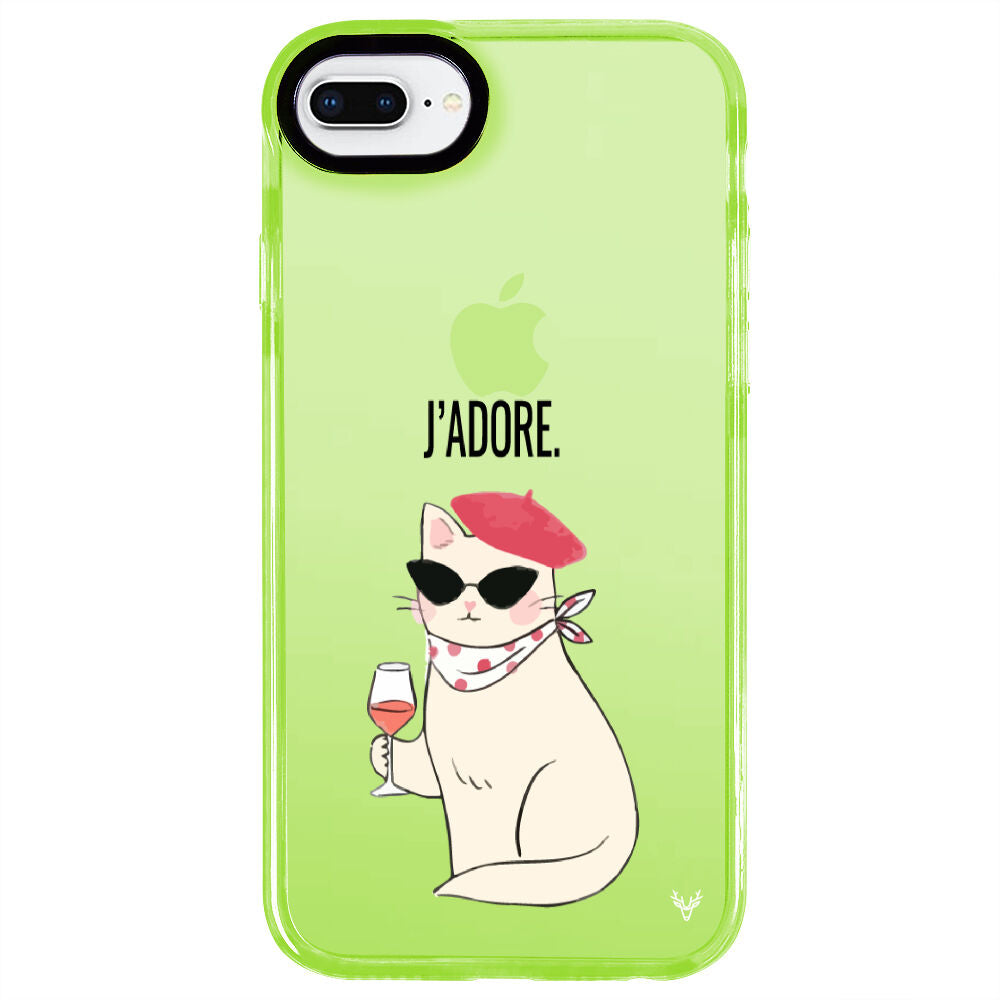 ArtycaseYeşil