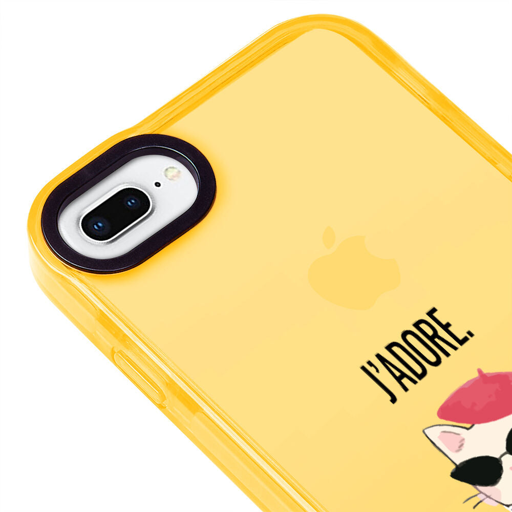 ArtycaseMango