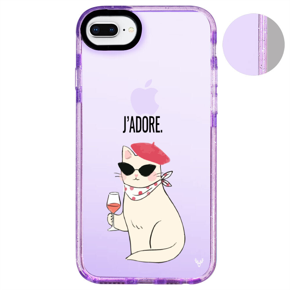 ArtycaseSimliMor