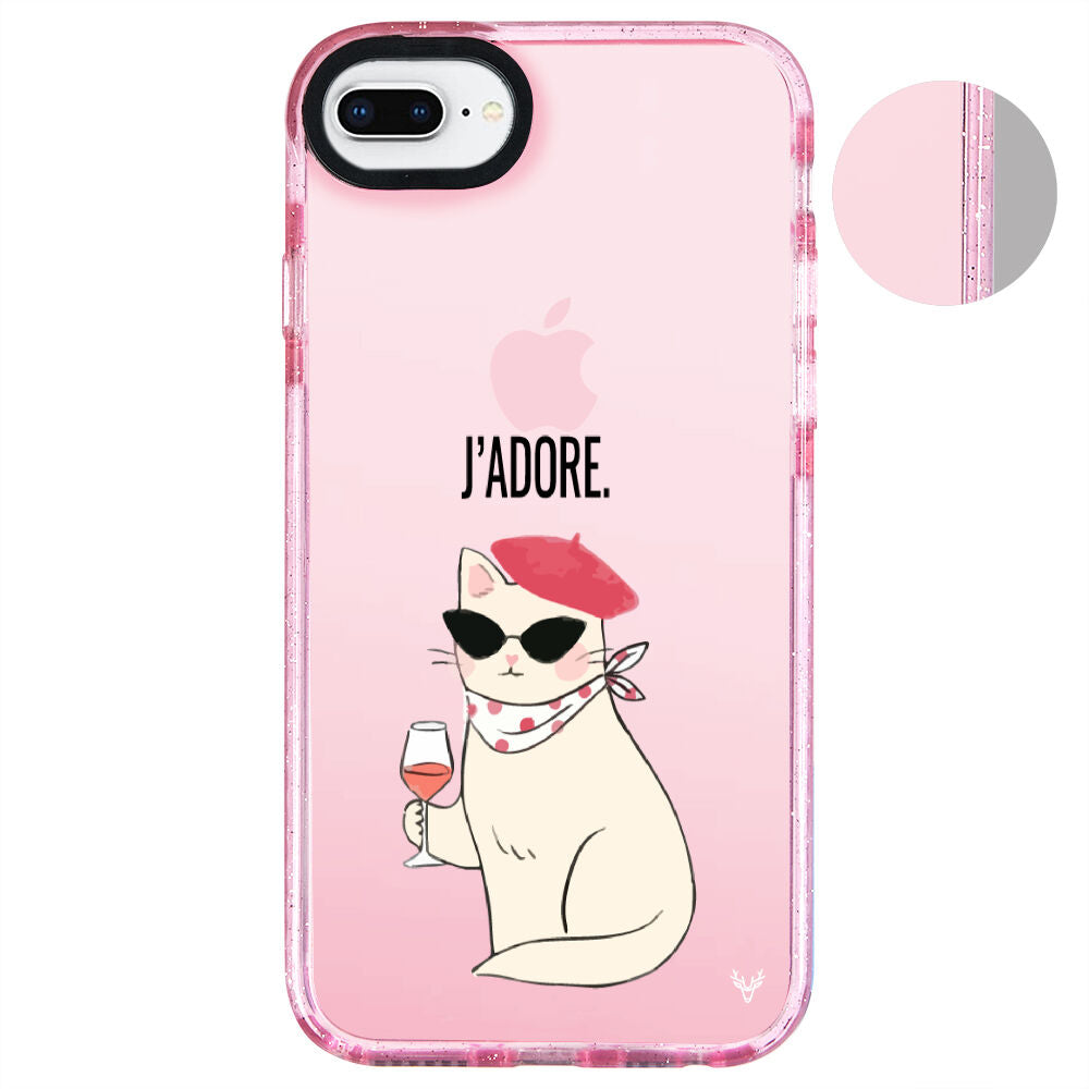 ArtycaseSimliPembe