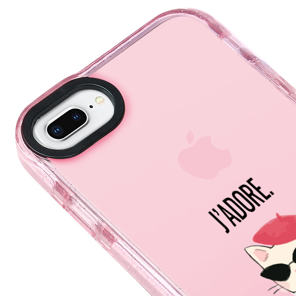 ArtycaseSimliPembe