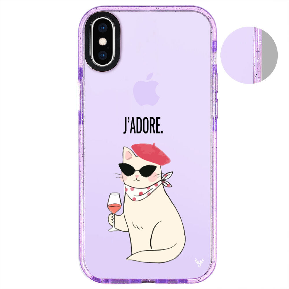 ArtycaseSimliMor