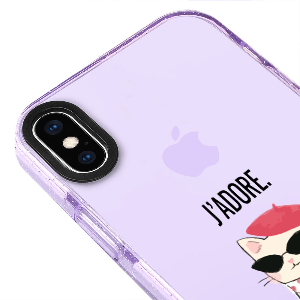 ArtycaseSimliMor