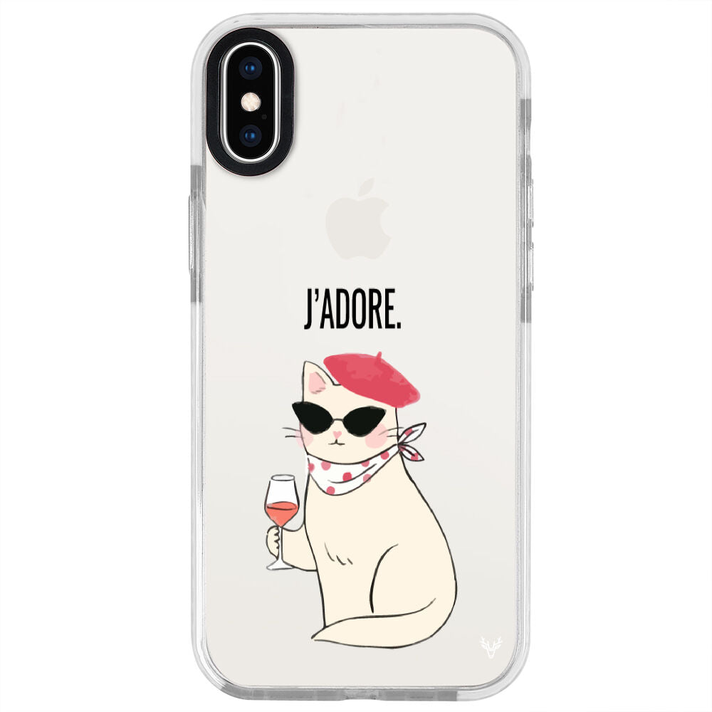 ArtycaseBeyaz