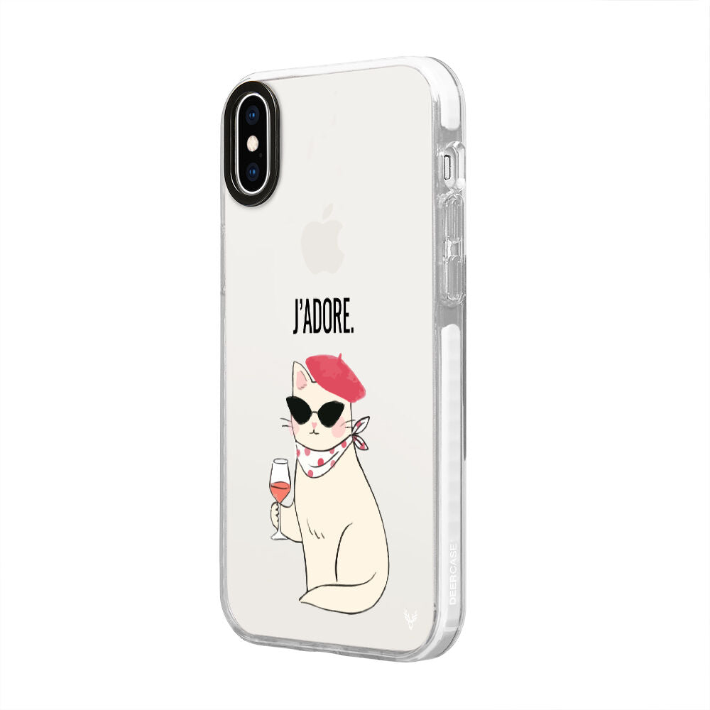 ArtycaseBeyaz