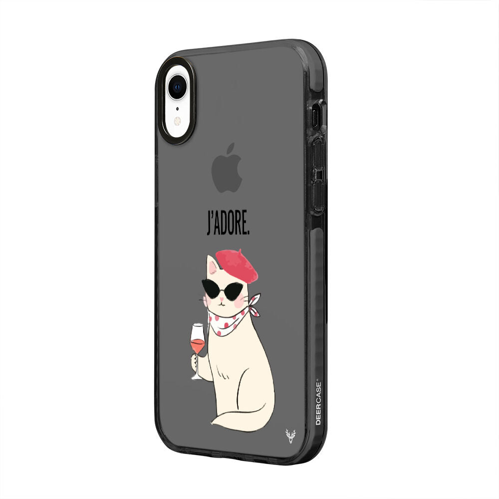 ArtycaseCoolBlack