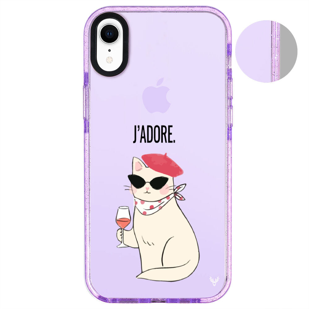 ArtycaseSimliMor