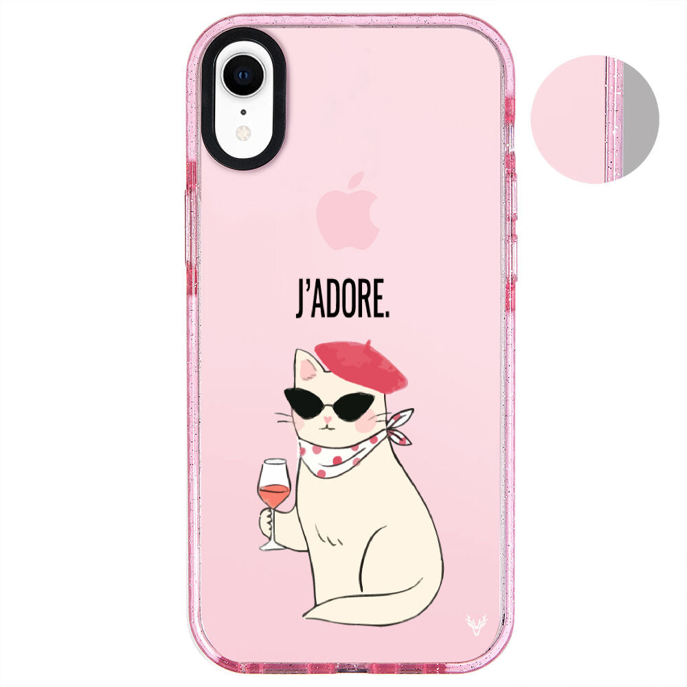 ArtycaseSimliPembe