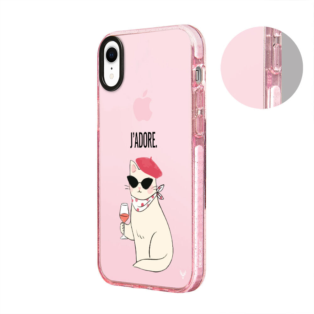 ArtycaseSimliPembe
