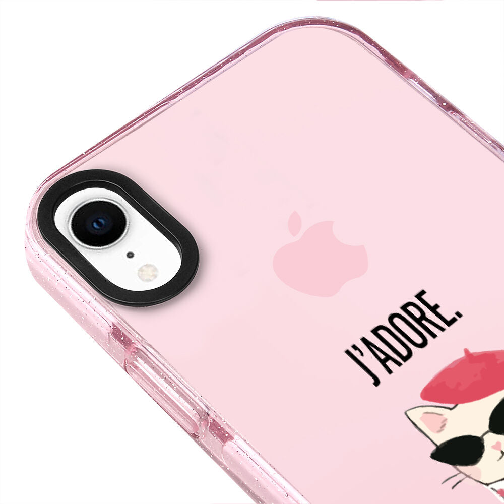 ArtycaseSimliPembe