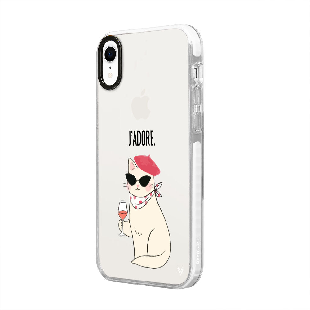 ArtycaseBeyaz