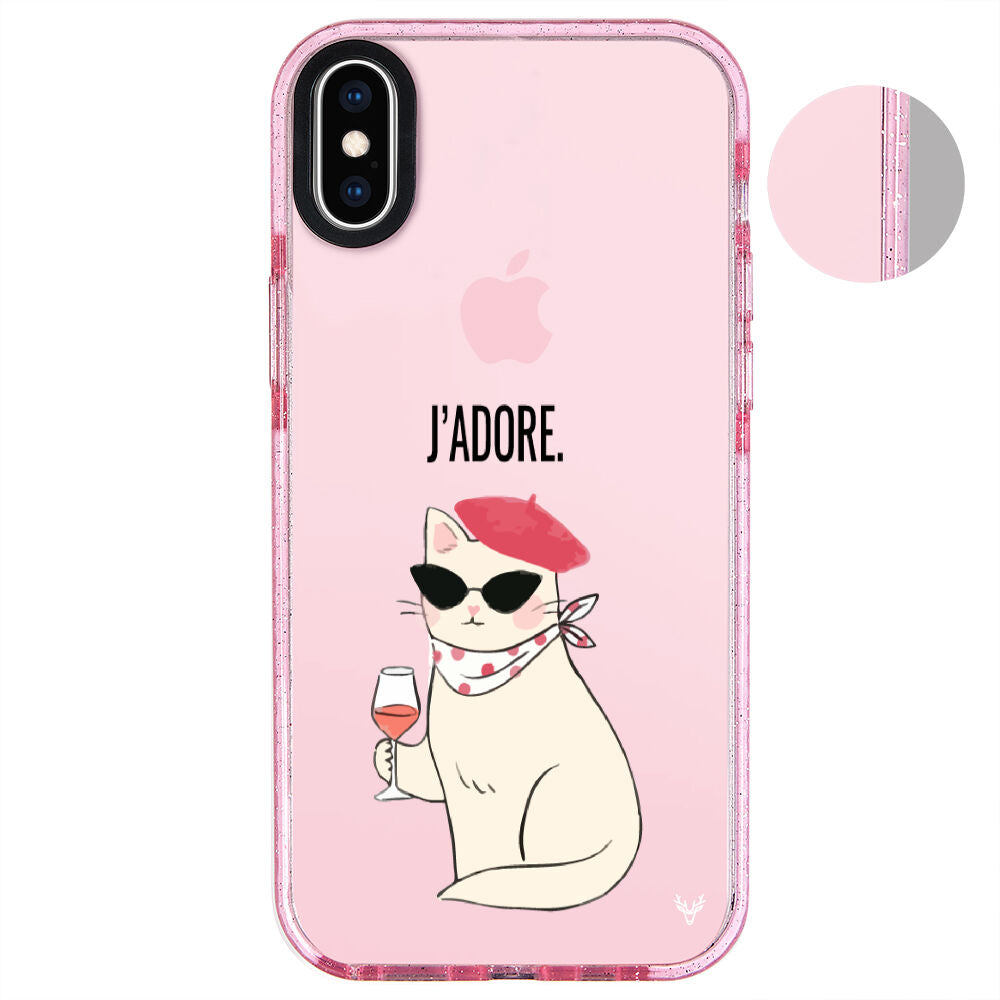 ArtycaseSimliPembe