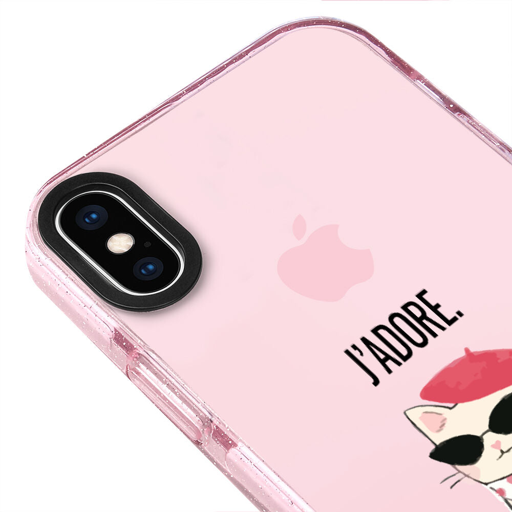 ArtycaseSimliPembe