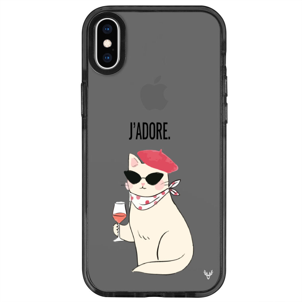 ArtycaseCoolBlack