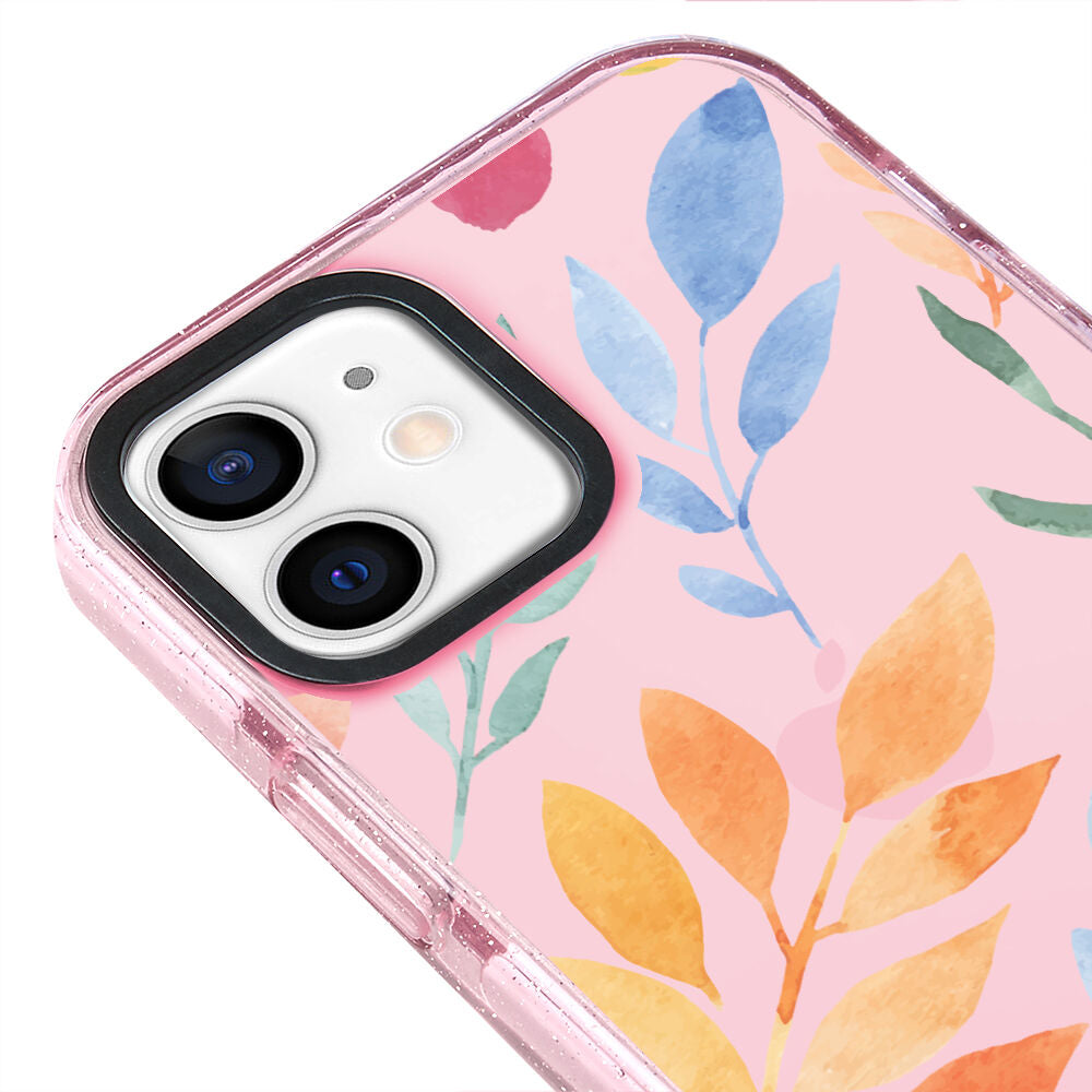 ArtycaseSimliPembe