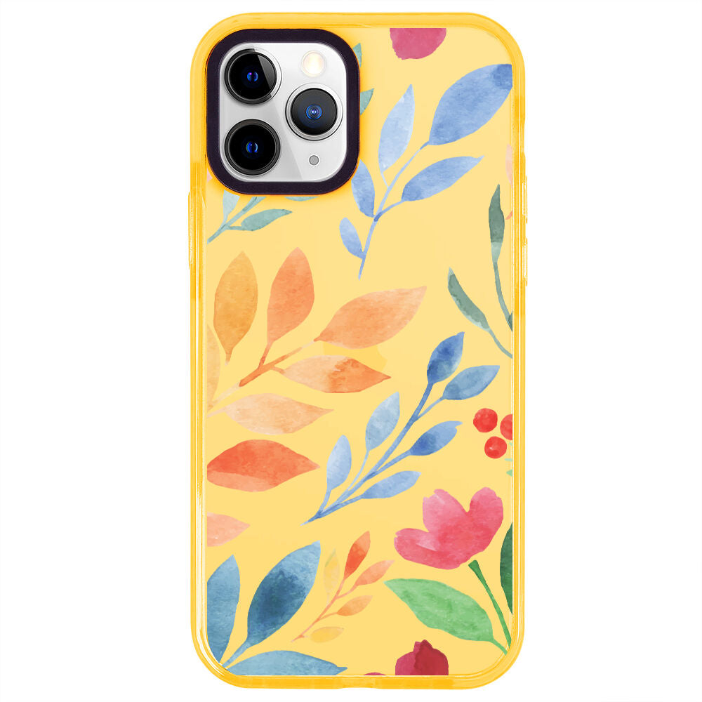 ArtycaseMango