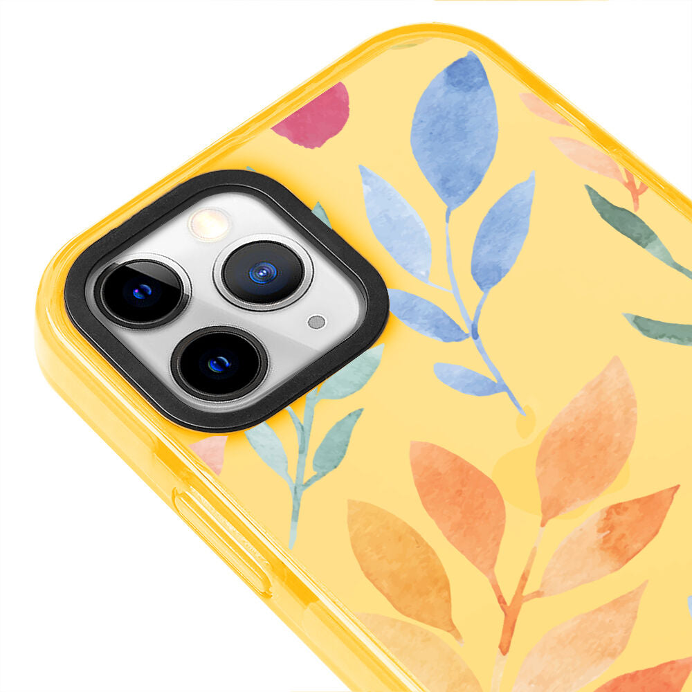 ArtycaseMango