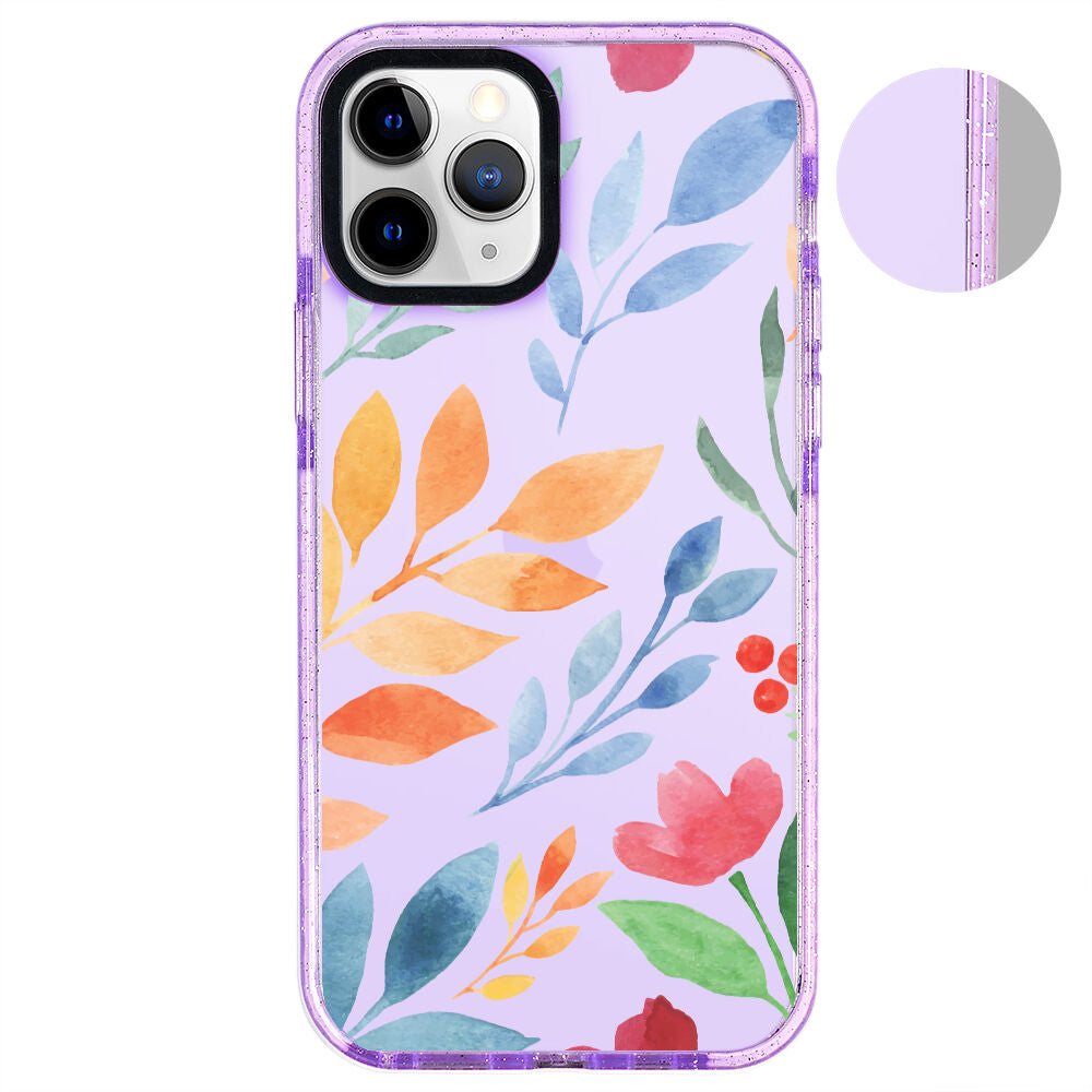 ArtycaseSimliMor