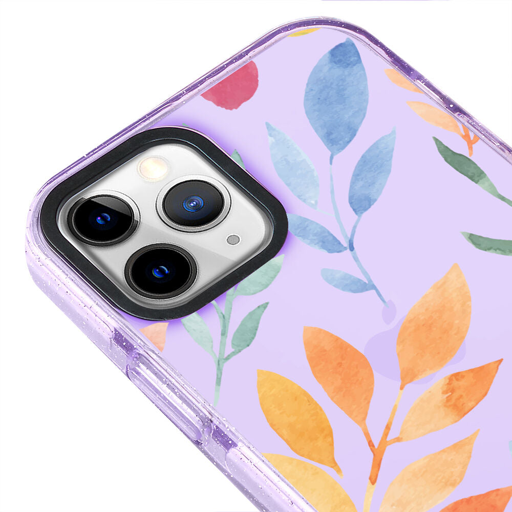 ArtycaseSimliMor