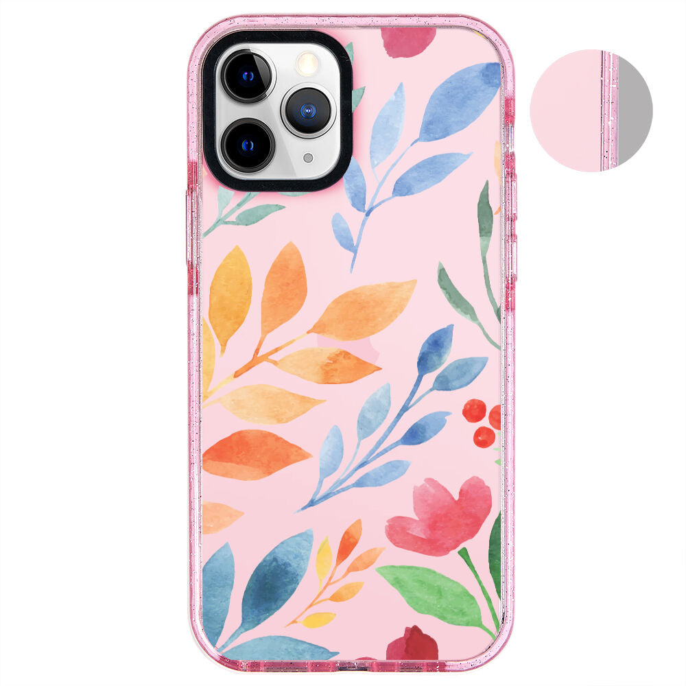 ArtycaseSimliPembe