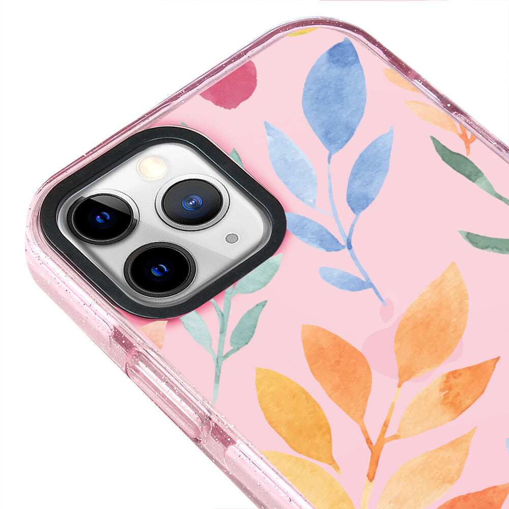 ArtycaseSimliPembe